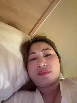 Snapshot of Ava_xxx chatting on June 2026 03:16:01 PM Ava xxx online show from June 2026 03:16:01 PM