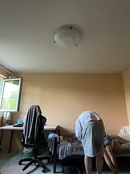 original guys online show from May 2026 12:55:02 PM