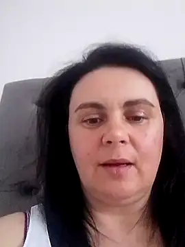 SiennaDiamond39 online show from April 2026 04:26:02 PM