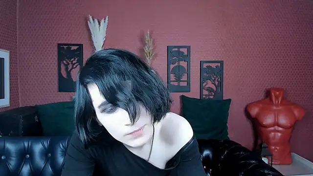 Micke Dio online show from April 2026 09:15:02 AM
