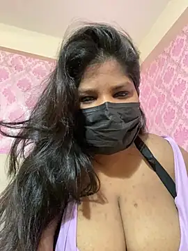 Snapshot of Shalu_naughty69 chatting on May 2026 04:09:02 AM Shalu naughty69 online show from May 2026 04:09:02 AM
