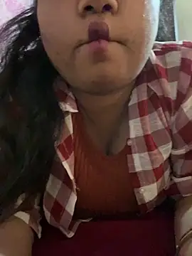 Snapshot of Shalu_naughty69 chatting on May 2026 03:35:02 AM Shalu naughty69 online show from May 2026 03:35:02 AM