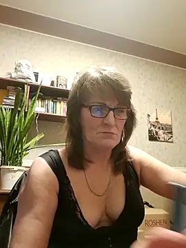 Manulyonok511 online show from April 2026 04:54:01 PM