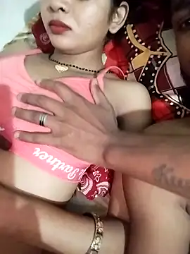 miss queen12 online show from April 2026 03:53:02 PM