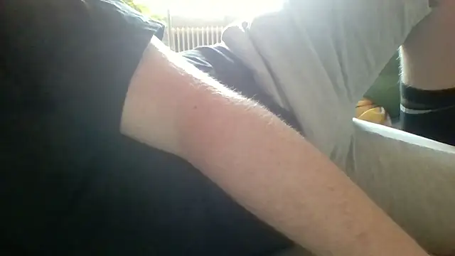 Pallmees online show from May 2026 08:08:02 AM