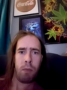 slimDragon7397 online show from April 2026 12:28:01 PM