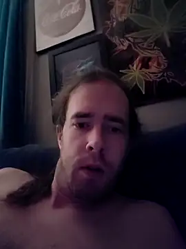slimDragon7397 online show from April 2026 08:01:01 AM