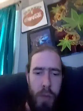 slimDragon7397 online show from May 2026 08:26:01 PM