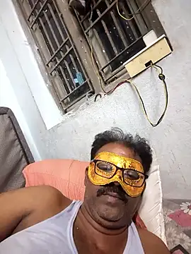 Snapshot of DKD-TELUGU36 chatting on June 2026 03:16:02 PM DKD-TELUGU36 online show from June 2026 03:16:02 PM