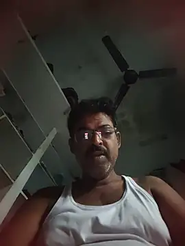 Snapshot of DKD-TELUGU36 chatting on June 2026 12:35:01 AM DKD-TELUGU36 online show from June 2026 12:35:01 AM