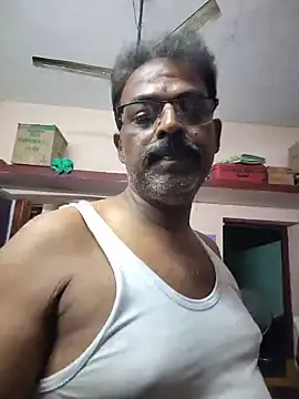 Snapshot of DKD-TELUGU36 chatting on July 2026 03:49:01 PM DKD-TELUGU36 online show from July 2026 03:49:01 PM