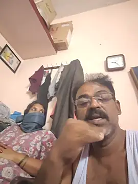 Snapshot of DKD-TELUGU36 chatting on July 2026 03:55:01 AM DKD-TELUGU36 online show from July 2026 03:55:01 AM