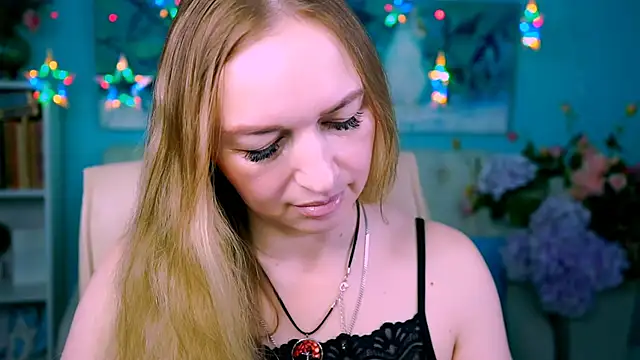 MiaHarrison  online show from April 2026 08:59:02 AM