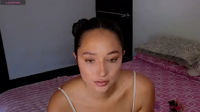 SalomarRivas online show from May 2026 04:59:02 PM