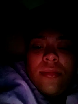 gxvimu online show from April 2026 05:55:01 AM