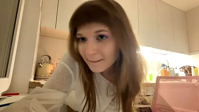 JackBoyken online show from April 2026 06:19:01 PM