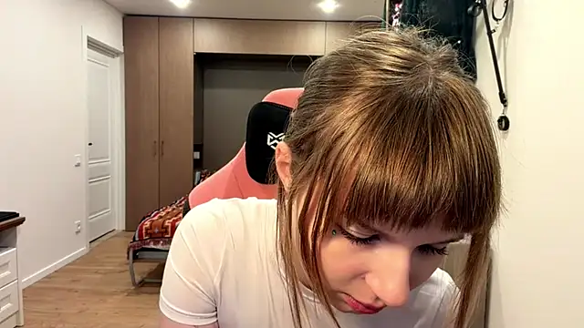 JackBoyken online show from May 2026 11:04:01 AM