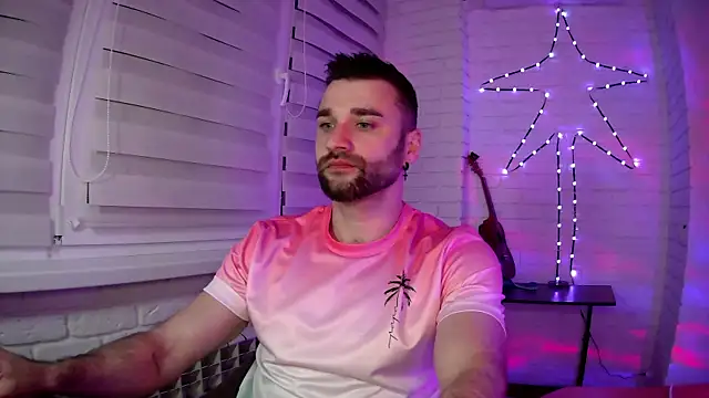 DaddySlava online show from May 2026 06:13:02 PM