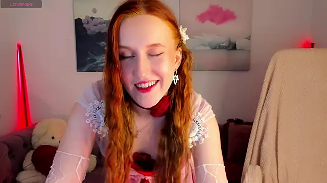 EvaBellea online show from May 2026 01:40:01 PM