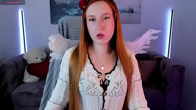 EvaBellea online show from May 2026 01:30:02 PM