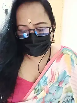 Snapshot of monisha_cam chatting on July 2026 06:52:02 AM monisha cam online show from July 2026 06:52:02 AM