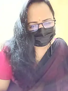 Snapshot of monisha_cam chatting on July 2026 07:45:02 AM monisha cam online show from July 2026 07:45:02 AM