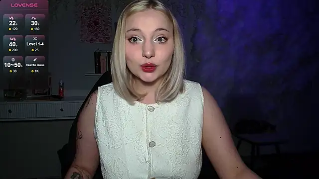 SW K1RA1 online show from April 2026 08:29:02 PM
