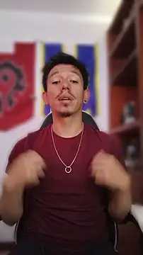 Gabuxo69 online show from April 2026 04:37:01 PM