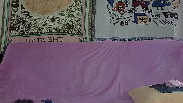 Snapshot of Kane_Kandy chatting on July 2026 03:54:01 AM Kane Kandy online show from July 2026 03:54:01 AM