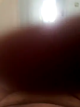 antoniothelover online show from June 2026 06:05:02 AM