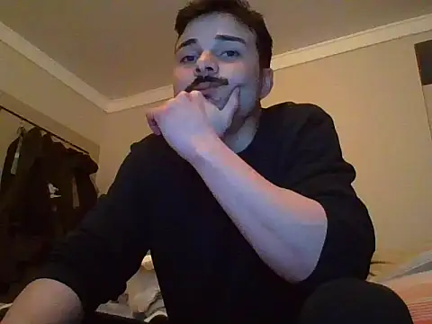 Snapshot of Hayat2Bilet chatting on April 2026 08:39:02 PM Hayat2Bilet online show from April 2026 08:39:02 PM