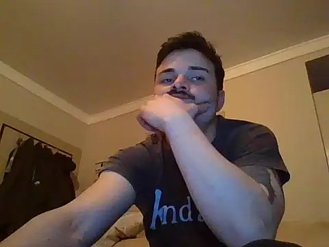 Snapshot of Hayat2Bilet chatting on April 2026 08:06:02 PM Hayat2Bilet online show from April 2026 08:06:02 PM