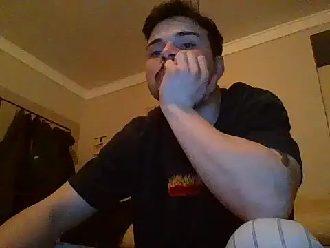 Snapshot of Hayat2Bilet chatting on April 2026 05:02:02 PM Hayat2Bilet online show from April 2026 05:02:02 PM