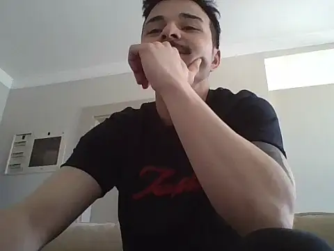 Snapshot of Hayat2Bilet chatting on April 2026 10:53:02 AM Hayat2Bilet online show from April 2026 10:53:02 AM