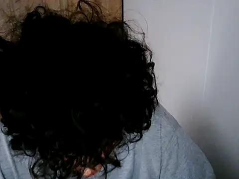 normalboy16 online show from April 2026 08:39:01 PM
