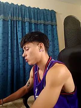 Thebestboyhot online show from May 2026 06:55:02 AM