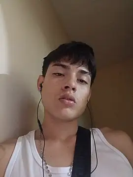 Thebestboyhot online show from May 2026 05:03:02 AM