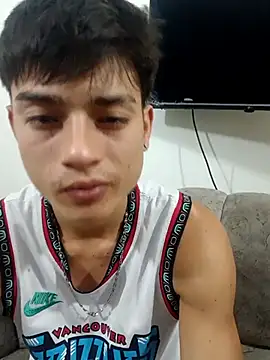 Thebestboyhot online show from May 2026 03:44:02 AM