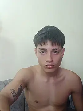 Snapshot of Thebestboyhot chatting on July 2026 10:45:01 PM Thebestboyhot online show from July 2026 10:45:01 PM