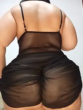 Sexy yassimna online show from June 2026 12:45:01 AM
