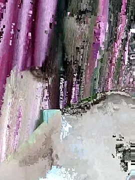 Snapshot of Hottie_Maya708 chatting on April 2026 06:05:02 PM Hottie Maya708 online show from April 2026 06:05:02 PM