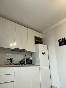  KateBurlesk online show from April 2026 04:46:01 AM