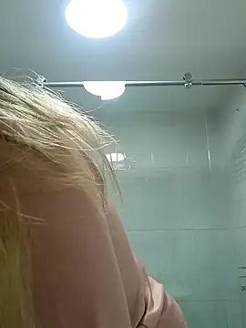 jenny Dream  online show from May 2026 03:46:02 AM