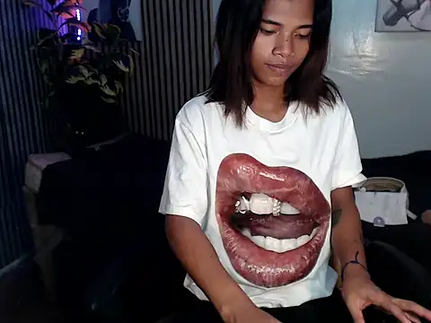 wildcock tamarra online show from April 2026 04:36:02 PM