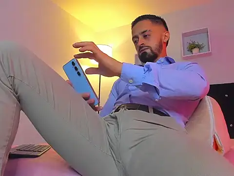 Snapshot of David_Onfire chatting on April 2026 05:34:01 AM David Onfire online show from April 2026 05:34:01 AM