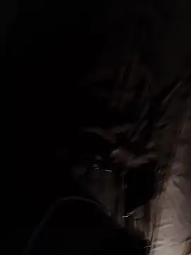 Cowboys ccb online show from April 2026 11:57:02 PM