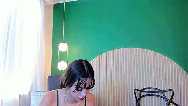 Alicecoule  online show from May 2026 11:51:01 AM