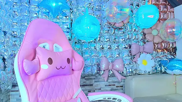candy-paris online show from June 2026 03:16:01 PM