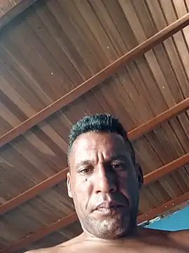 cruzgomez0100 online show from April 2026 07:21:02 PM