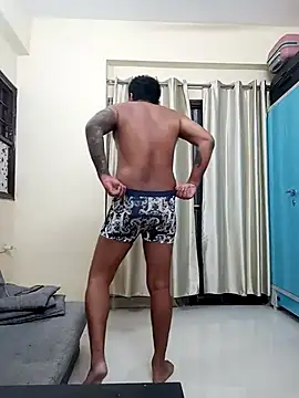 akela pan1 online show from April 2026 04:04:02 PM